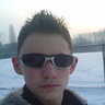 ZabawmySieKotQ69