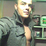 andreMK23