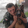 maciek198