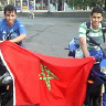 alehandrogomiz
