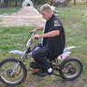 Pepiczko1993