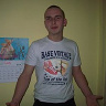 wojtas14