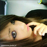 xxxemoxx