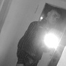 RobsonossxD