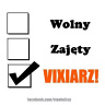 mosprzemek91