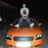 Patrykmuzg