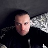 davidekskc