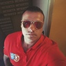 davidekskc