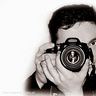 robertophoto