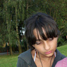 Elutka506