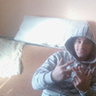 boluchna22
