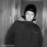 helllboy1520
