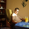 krzysztof76787
