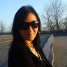 ania19enha