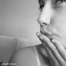 julkaa09