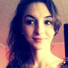 kochana1996x