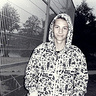 Wisnia1994
