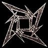 apstynent94xdd