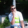 DmianeK1993