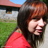 justak07