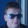krzysiuuu95