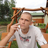 marcin161988