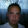 mirus133