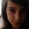 Beautiful06