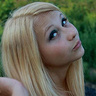 ladyBlonndi
