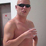 vdros