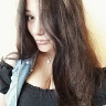 kiciatee