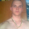 adrianoo10