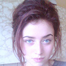 Lena134