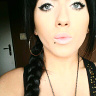 KissMyAssx33