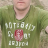 Tomek000125