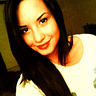 YourSweetHeartt