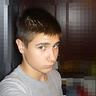 xxxxLuKaSzQxxxx