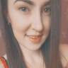 CwaniaczeKx33