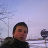 szleps95