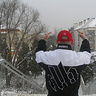 Kastet82