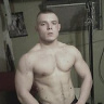 xDominix