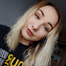 xmoonikaax