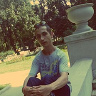 Marcin123456789090