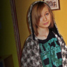 Aicha14