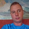 AdrianekD