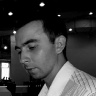 grzegorz66