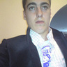 piter3428
