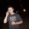 Grzesiek92S