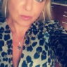 Izabelarosinska