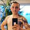 xxpawel91xx
